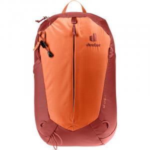 Рюкзак AC Lite 17 Deuter, красный