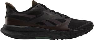 Мужские кроссовки Reebok, черный