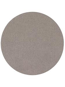 Ковер Snapstyle, цвет antraciet