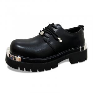 Мужская повседневная мужская с низким верхом Weishibangwei