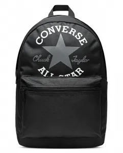 Рюкзак Core для мальчика Converse, черный