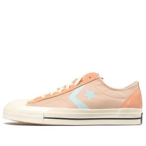 Кроссовки star player 76 low 'frappe' Converse, розовый