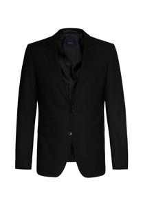 Куртка Digel, черный