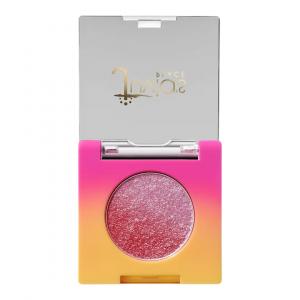 Тени для век Juvia's Place Culture Multichrome, Issa Look, 1.9 г