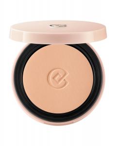 Пудра для лица Collistar Impeccable Compact, 9 г, 10n ivory
