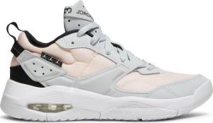 Кроссовки Wmns Jordan Air NFH Pale Coral, розовый