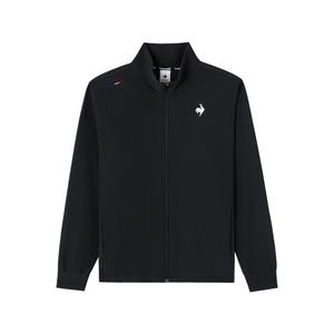 Куртка мужская Le Coq Sportif, черный