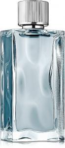 Туалетная вода Abercrombie & Fitch First Instinct