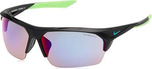 Nike Men's Terminus M Ev1031, Matte Black/Neptune Green