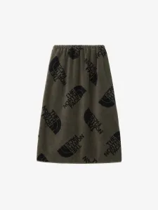 Обертывающее полотенце (детское)