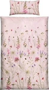 Постельное белье REDBEST 209607 2-teilig, 155 х 220 см