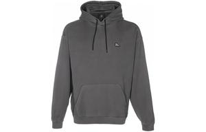 Свитшот Chunck 70 унисекс серый Converse, серый