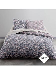 Постельные принадлежности Today, цвет mehrfarben