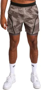 Venum мужские тренировочные шорты Electron 3.0