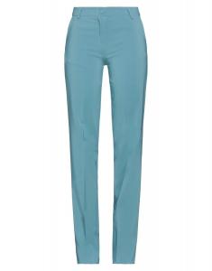 Брюки Sherry Be, бирюзовый