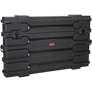 Gator GLED4955ROTO Roto-Molded Case for LCD/LED GLED4955ROTO