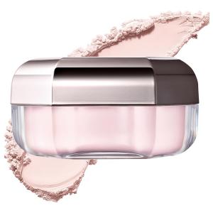 Сверхтонкая фиксирующая пудра Set it Down Fenty Beauty by Rihanna, 0.53 oz/15g, Strawberry Milk