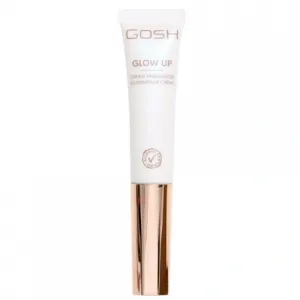 Copenhagen Glow Up 003 Starlight 14 мл Gosh