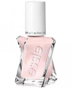 Гель-лак для ногтей от кутюр Essie, цвет Wearing Hue?