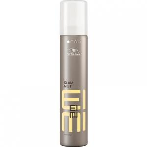 Wella Professionals Glam Mist Спрей для блеска, 200 мл, Eimi