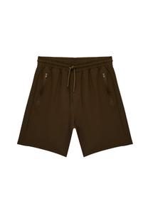Шорты Koton PARACHUTE SPORT, Khaki