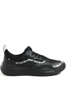 Кроссовки UltraRange Neo MTE Vans, черный