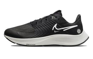 Кроссовки женские для бега Nike Pegasus 38