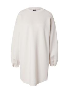 Платье VERO MODA VMAUDREY, светло-серый