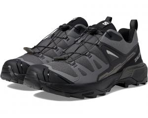 Походная обувь Salomon X Ultra 360, цвет Magnet