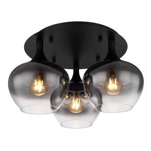 Потолочный светильник Globo Lighting Maxy Typ A