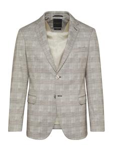 Куртка Bugatti, бежевый