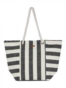 Шоппер Protest  PRTAERIAL, черный