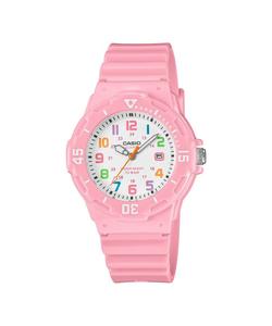 G-SHOCK / LRW-200H-4B2JF / Casio