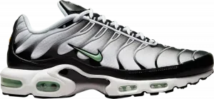 Кроссовки Nike Air Max Plus 'Seafoam', белый