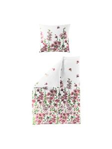 Постельные принадлежности Traumschlaf, цвет feige