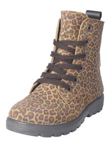 Ботинки Ricosta