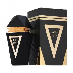 Парфюмерная вода Athoor Al Alam Jamr