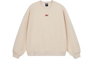 Свитшот унисекс ZMOH, темно-синий