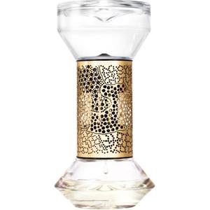 Эфирное масло для ароматерапии Diptyque