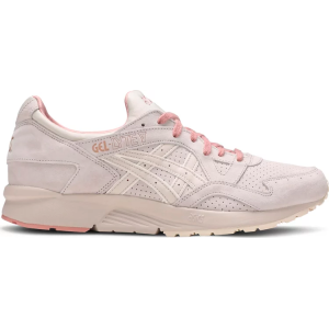 Кроссовки gel lyte v 'peach birch' Asics, загар