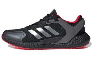 Кроссовки Adidas Alphatorsion Boost унисекс