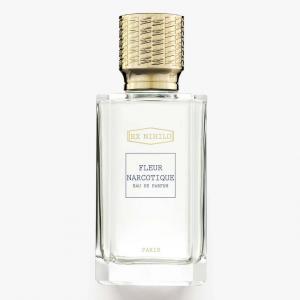Парфюмерная вода Ex Nihilo Paris Fleur Narcotique