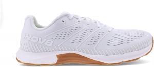 Кроссовки INOV8 Mens F-Fly, белый