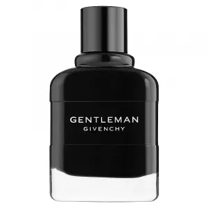 Парфюмерная вода Givenchy Gentleman