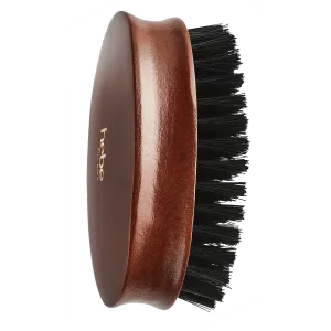 Hebe For Men щетка для бороды, 1 шт.