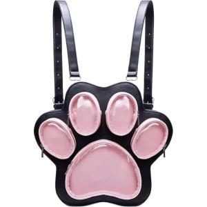 PAYOT Ита-сумка, Black Pink