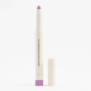 Тени для век H&M Eyeshadow Pen, 1,4 г, Lavender Flush
