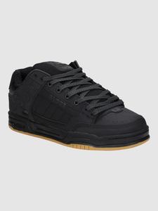 Кеды Globe Tilt Sneakers Skateschuhe, dark shadow/phantom