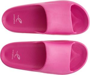 Мужские ретро-сандалии ENERGETICS, Dark Rose