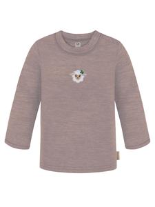 Рубашка normani Taupo, Rose